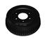 Brake Drum RS 2592R