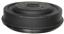 Brake Drum RS 2679R