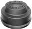 Brake Drum RS 2751R