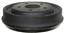 Brake Drum RS 2913R