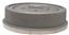 Brake Drum RS 2941R