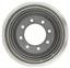 Brake Drum RS 2945R