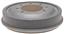 Brake Drum RS 2945R