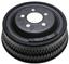 Brake Drum RS 2955R