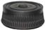 Brake Drum RS 2956R