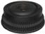 Brake Drum RS 2963R