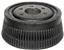 Brake Drum RS 2988R