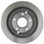 Disc Brake Rotor RS 5005R