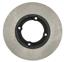 1991 Pontiac Firefly Disc Brake Rotor RS 5015R