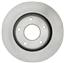 Disc Brake Rotor RS 5036R