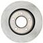 1990 Oldsmobile Silhouette Disc Brake Rotor RS 5072R