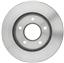 1991 Buick Century Disc Brake Rotor RS 5072