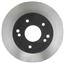 Disc Brake Rotor RS 5501