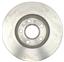 Disc Brake Rotor RS 56140R