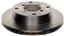 Disc Brake Rotor RS 56148R