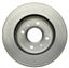 Disc Brake Rotor RS 56169