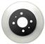 Disc Brake Rotor RS 56169