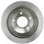 Disc Brake Rotor RS 56450R