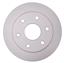 Disc Brake Rotor RS 56825FZN