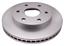 Disc Brake Rotor RS 56825FZN