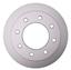 Disc Brake Rotor RS 56830FZN