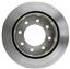 Disc Brake Rotor RS 56830