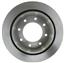 Disc Brake Rotor RS 56957R