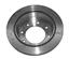 Disc Brake Rotor RS 56957R