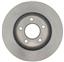 Disc Brake Rotor RS 56998R