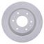 Disc Brake Rotor RS 580019FZN