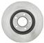 Disc Brake Rotor RS 580104R