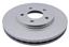 Disc Brake Rotor RS 580244FZN