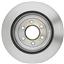 Disc Brake Rotor RS 580260