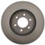 Disc Brake Rotor RS 580502