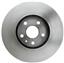 Disc Brake Rotor RS 580678R