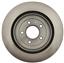 Disc Brake Rotor RS 580713