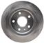 Disc Brake Rotor RS 580838R