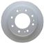 Disc Brake Rotor RS 580875FZN