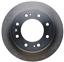 Disc Brake Rotor RS 580875R