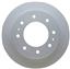 Disc Brake Rotor RS 580876