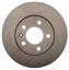 Disc Brake Rotor RS 581043R