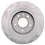 Disc Brake Rotor RS 581044R