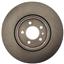 Disc Brake Rotor RS 581048R