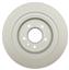 Disc Brake Rotor RS 582032