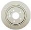 Disc Brake Rotor RS 582032