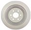 Disc Brake Rotor RS 582039