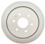 Disc Brake Rotor RS 582039