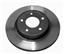 Disc Brake Rotor RS 6001R