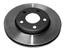 Disc Brake Rotor RS 6226R