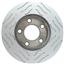 Disc Brake Rotor RS 66443PER